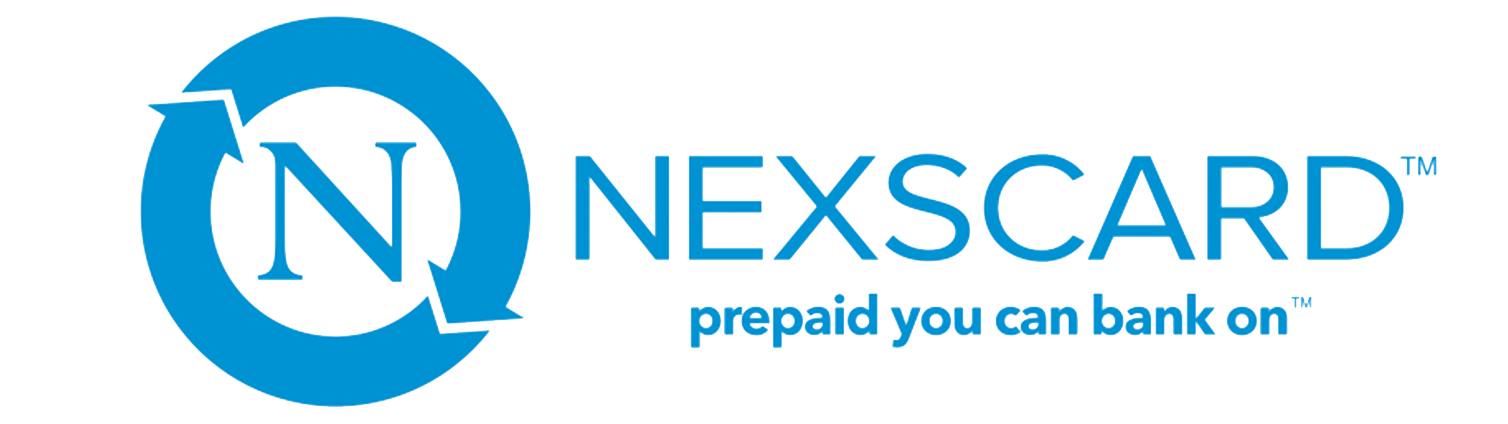 NexsCard Logo.png_1678370961 (1)